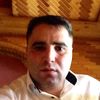  ,   Nasimi, 45 ,   