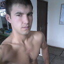  ,   Shuxrat, 29 ,   ,   
