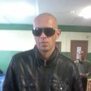 ���������� ������, ���� ������� ������, 40 ���, ������������ ��� ������, ����� � ���������, c�������� ���������