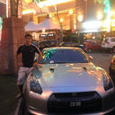 ���������� �������, ���� ������� Shaxrux, 35 ���, ������������ ��� ������