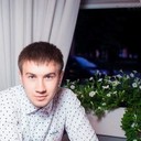  ,   Sergeyi, 34 ,   ,   , c 