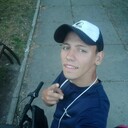  ,   , 29 ,   ,   , c , 