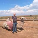 ���������� �������, ���� ������� ���������, 51 ���, ������������ ��� c�������� ���������