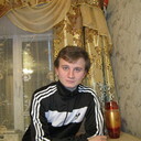 ���������� ������� �����, ���� ������� Aleksey93, 32 ����, ������������ ��� ������, ����� � ���������, c�������� ���������