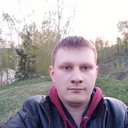 ���������� ��������, ���� ������� ������, 34 ����, ������������ ��� ������, ����� � ���������, c�������� ���������