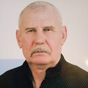  ,   , 68 ,   ,   