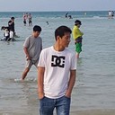  Osan,   , 32 ,   ,   , c 