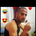 ���������� Haiphong, ���� ������� Ilan, 38 ���, ������������ ��� ������, ����� � ���������