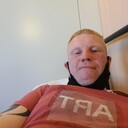  ,   , 40 ,     , c 