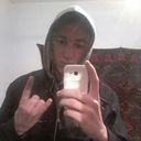  -,   , 30 ,   