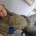  ,   , 30 ,   