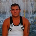 ���������� ���������, ���� ������� �����, 41 ���, ������������ ��� ������, ����� � ���������, c�������� ���������