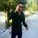 ���������� �������, ���� ������� ������, 31 ���, ������������ ��� ������, ����� � ���������, c�������� ���������, ���������