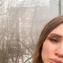  ,   MARIIA, 31 ,     , c , 