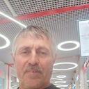 ,   , 62 ,   ,   , c 
