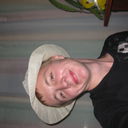 ���������� ������, ���� ������� Sany, 36 ���, ������������ ��� ������, ����� � ���������, c�������� ���������