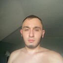 ���������� ���������, ���� ������� Demon, 28 ���, ������������ ��� ������, ����� � ���������