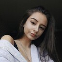 ���������� ���������, ���� ������� ����������, 23 ����, ������������ ��� ������, ����� � ���������