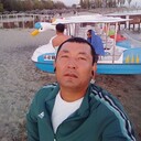 ���������� ������, ���� ������� ������, 37 ���, ������������ ��� ����� � ���������, c�������� ���������