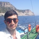  ,   , 29 ,   