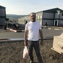  ,   Suhrob, 50 ,   ,   