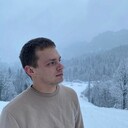   ,   Vlad, 26 ,   ,   