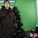 ���������� �������, ���� ����� �����, 25 ���, ������������ ��� ������, ����� � ���������, c�������� ���������