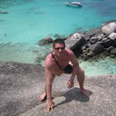 ���������� �����, ���� ������� Serg, 57 ���, ������������ ��� ������, ����� � ���������, c�������� ���������