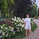  ,   , 49 ,   ,   , c , 