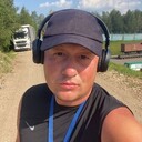 ���������� ���������, ���� ������� Yevgeni, 37 ���, ������������ ��� ������, ����� � ���������, c�������� ���������, ���������