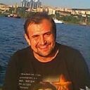 ���������� �����������, ���� ������� ������, 48 ���, ������������ ��� ������, ���������