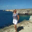  ,   , 55 ,     , c 