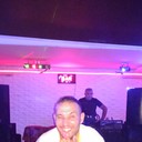 ���������� �������, ���� ������� ���������, 39 ���, ������������ ��� ������, ����� � ���������, c�������� ���������