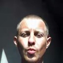 -,   , 40 ,   ,   , c 
