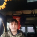  ,   , 51 ,   ,   , 