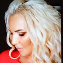 ���������� ������, ���� ������� �����, 49 ���, ������������ ��� ������, ����� � ���������, c�������� ���������, ���������