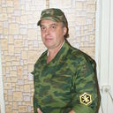  ,   , 56 ,  