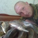  ,   Mihail, 42 ,   , 