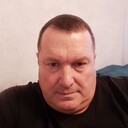  ,   , 60 ,   ,   