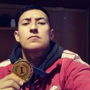  ,   MV, 32 ,   ,   