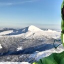 ���������� ����, ���� ������� Pavel, 37 ���, ������������ ��� ������, ����� � ���������, c�������� ���������