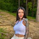  ,   Viktoriya, 30 ,  