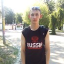 ���������� ������, ���� ������� ������ ����, 29 ���, ������������ ��� ������, ����� � ���������, c�������� ���������