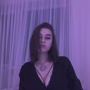  -,   , 25 ,   ,   