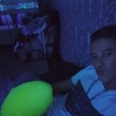  ,     , 21 ,   ,   