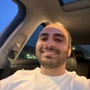 ���������� ������, ���� ������� �����, 34 ����, ������������ ��� ������, ����� � ���������