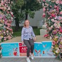  ,    , 51 ,   c 