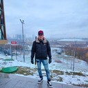 ���������� ������, ���� ������� �������, 35 ���, ������������ ��� ������, ����� � ���������