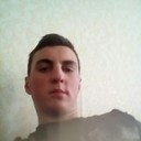 ���������� ��������, ���� ������� ����� ass, 27 ���, ������������ ��� ������, ����� � ���������, c�������� ���������