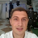 ���������� ������, ���� ������� ����, 38 ���, ������������ ��� ������, ����� � ���������, c�������� ���������, ���������